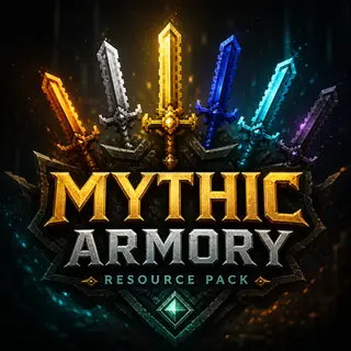 Fantasy Pack