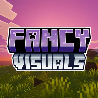 Fancy Visuals