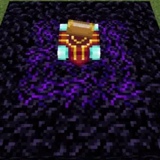 Fancy Enchanting Table