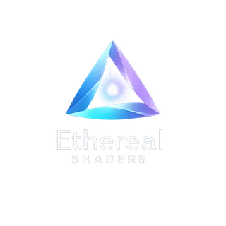 Ethereal Shaders