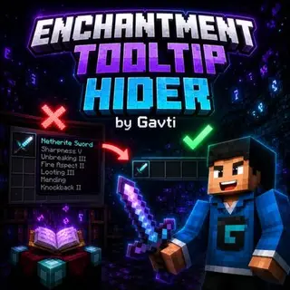 EnchantmentToolTipHider