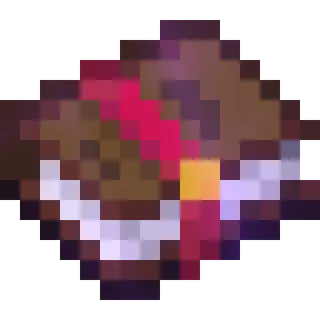 Enchantment summary tooltips