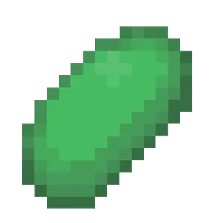 Ducky's Pickle Addon!