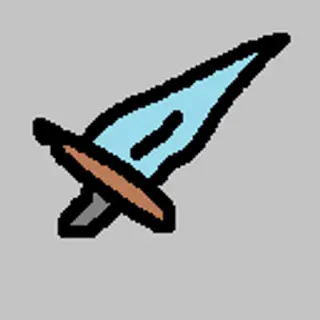 dkc2212's PvP Pack perfected