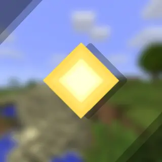 Diagonal Sun and Moon V2