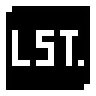 Delete Particles & Animation [ fix lag ]