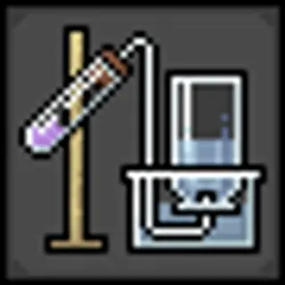 Dark-Chemistry-Ui