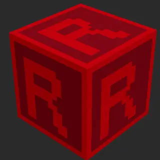 Colorblind PVP pack (protanopia)