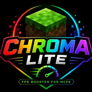 Chroma lite