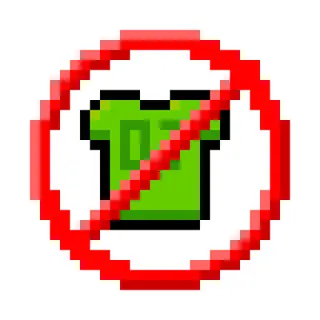 Bypass Multiplayer Custom Skin Restriction