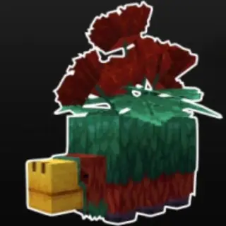 BulbaSniffer