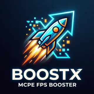 BoostX