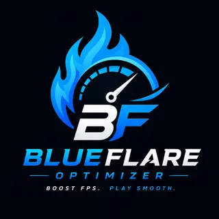 BlueFlare Optimizer