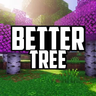 Better_Nature_Tree