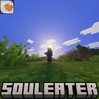 Better Tails