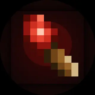 Better Hunger Bar
