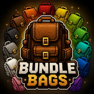 Better bundles