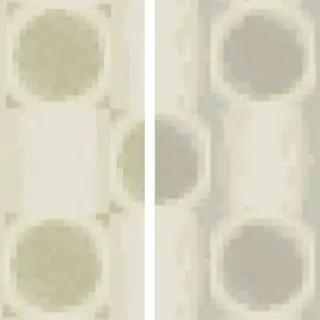 Better Bone Block