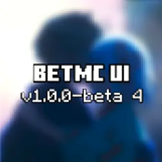 BetMC UI Main