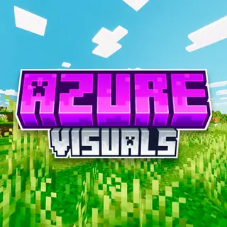 Azure Visuals