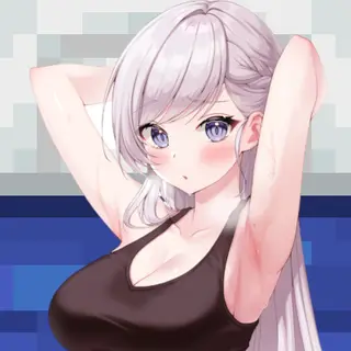 Azur lane waifu beds