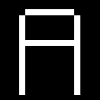 Atomic Thin Font