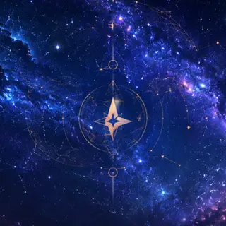 Astralis Visual (zephyr)