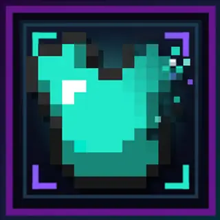 Armor Visibility Pro (Hideable/Invisible)