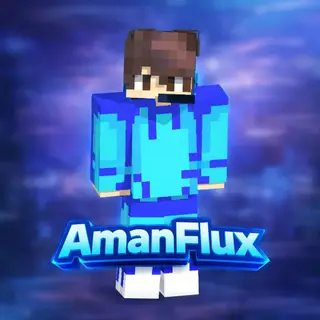 AmanFlux