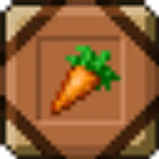 A Better Gui 2