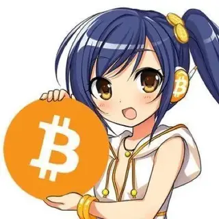 🪙 BITCOIN Pack