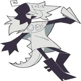 Zip FPE totem