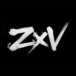 ZenXveda Shaders