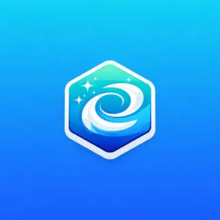 ZenFps