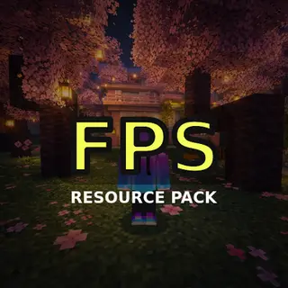 Zenechi FPS Pro