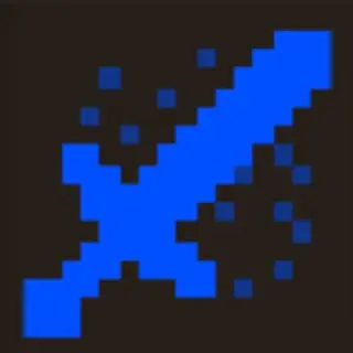 Yoyo PVP pack 64x  v0.2