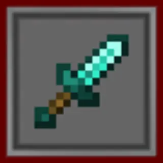 Ymur's Short  Swords