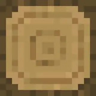 Ymur's Circular Logs
