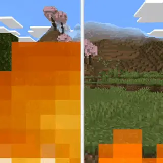 ý Better Low Fire's