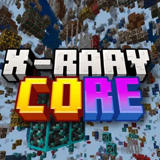 X-Ray Core