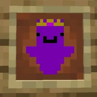 Wemmbu totem for MCPE