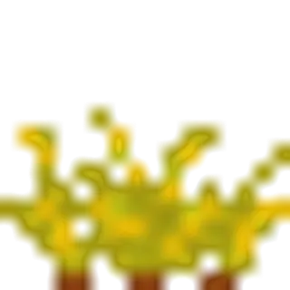 visual crops