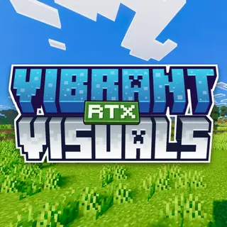 Vibrant Rtx Visuals