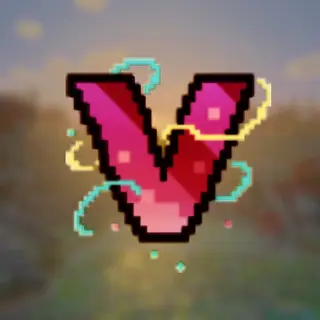 Velora Visuals