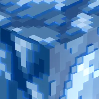 Vanilla RTX: Everwinter [Festive Extension]