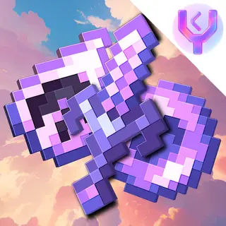 Valoria V2 - 16x