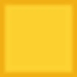 Ultimate Bedwars PVP Pack