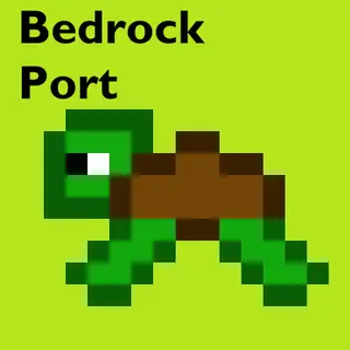 Turtle Totems
