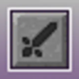 Touch Screen Reverse