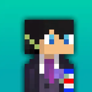 Totem de SoyGiChi